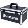 Thomann Case box pro CX 5