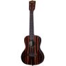 Kala Premier Ebony C-Ukulele