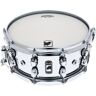 "Mapex 14""x06"" Cyrus Snare "