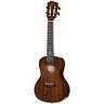 Kai KCI-100G-BK Concert Ukulele Teinte naturelle fonc