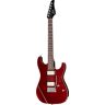 Suhr Pete Thorn Signature GRM Garnet Red Metallic