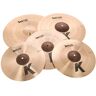 Zildjian K Sweet Cymbal Pack