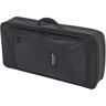 Analog Cases Sustain Case Matriarch/ASM Hyd Noir