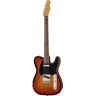 Fender Jason Isbell Tele Custom 3CCB 3