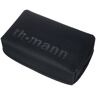 Thomann Cover Doepfer Dark Time red Noir