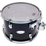 "DrumCraft Series 6 13""x09"" Tom Tom BVB Black to Vivid Blue Fade"