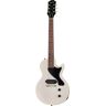 Epiphone Billie Joe Armstrong LP Junior Classic White