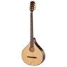 Thomann Irish Concert Bouzouki PU/LH