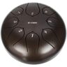 "Thomann Tongue Drum 6"" Lotus B "