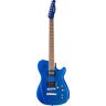 Cort MBM-2H Matthew Bellamy B.Blue Bell Blue