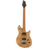 Evh Wolfgang WG Standard Laurel