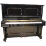 Steinway & Sons Piano I-138