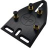 Dietrich Parts String Butler V1 Black/Gold