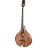 Thomann Irish Concert Bouzouki A-P