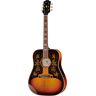 Epiphone Chris Stapleton Frontier Frontier Burst