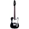 Fender John 5 Tele RW BK Noir