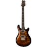 PRS Modern Eagle V BW Black Gold Burst