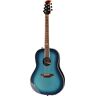 Ovation Ultra 1516DTD-G Dusk till dawn Dusk Till Dawn