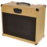 Koch Amps Little Gristle Combo Tweed