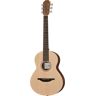 Sheeran by Lowden W02 Naturel