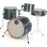 Mapex Mars Birch Bebop Shell Set MI Twilight Sparkle