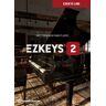 Toontrack EZKeys 2