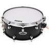 Pearl DC1465S Dennis Chambers Snare Matte Black