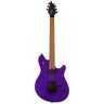 Evh Wolfgang WG Standard RPP Royalty Purple