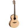 Sheeran by Lowden Subtract Edition-S LTD Naturel