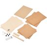 Thomann Cajon Construction Kit