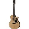 Taylor 314ce Special Edition Naturel satin