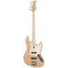 Marcus Miller V7 Swamp Ash-4 Reissue NT Naturel mat