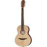 Sheeran by Lowden Tour Edition Lefthand Naturel