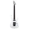 ESP LTD Horizon CTM '87 Pearl WH Pearl White