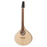 Thomann Irish Bouzouki 10 Strings