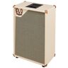 Victory Amplifiers Duchess 212 Cabinet