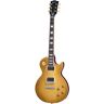 "Gibson Les Paul Slash ""Jessica"" HB/RB Honey Burst"