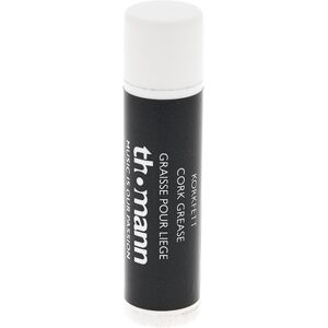 Thomann Cork Grease Stick White Blanc