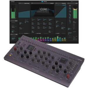 Softube Console 1 Channel Mk III