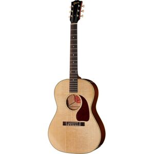 Gibson 50s LG-2 Antique Natural Antique Natural