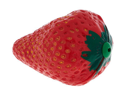 Millenium Strawberry Shaker