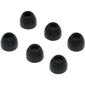 Comply TrueGrip Pro TW-200-C S noir
