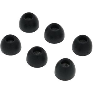 Comply TrueGrip Pro TW-200-C M noir