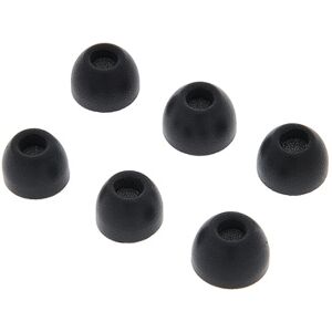 Comply TrueGrip Pro TW-200-C Mix noir