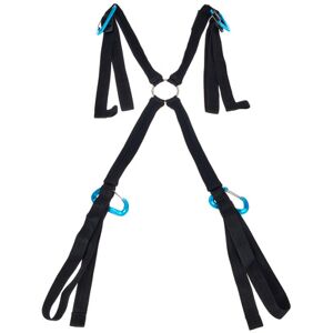 Orca OR-400 Light Harness