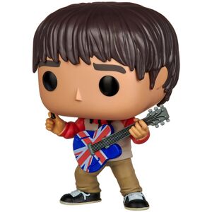 Funko Oasis Noel Gallagher