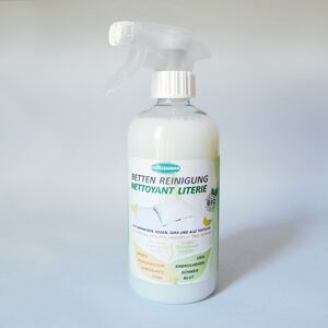 Blancheporte Spray nettoyant literie BioCleaning - Blancheporte Blanc Unité : 500ml