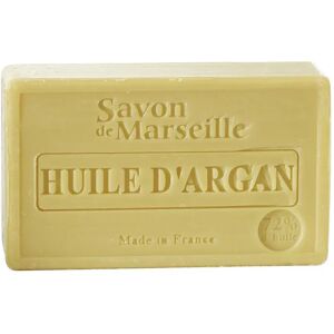 Blancheporte Savon huile d'argan - Blancheporte Argan Lot de 2 x 100gr