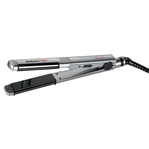 BaByliss Styler Ultra Curl 25mm BAB2071EPE Babyliss Pro