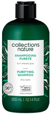 Eugène Perma Shampooing Pureté Collections Nature 300ml